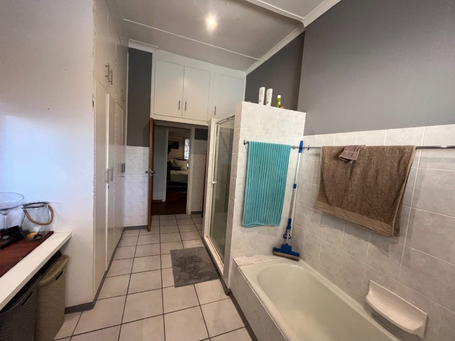 3 Bedroom Property for Sale in Die Rand Northern Cape
